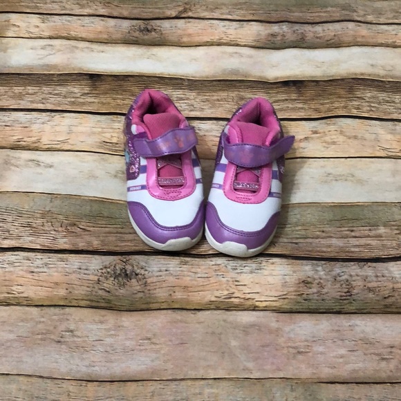 Other - Paw Patrol Sneakers